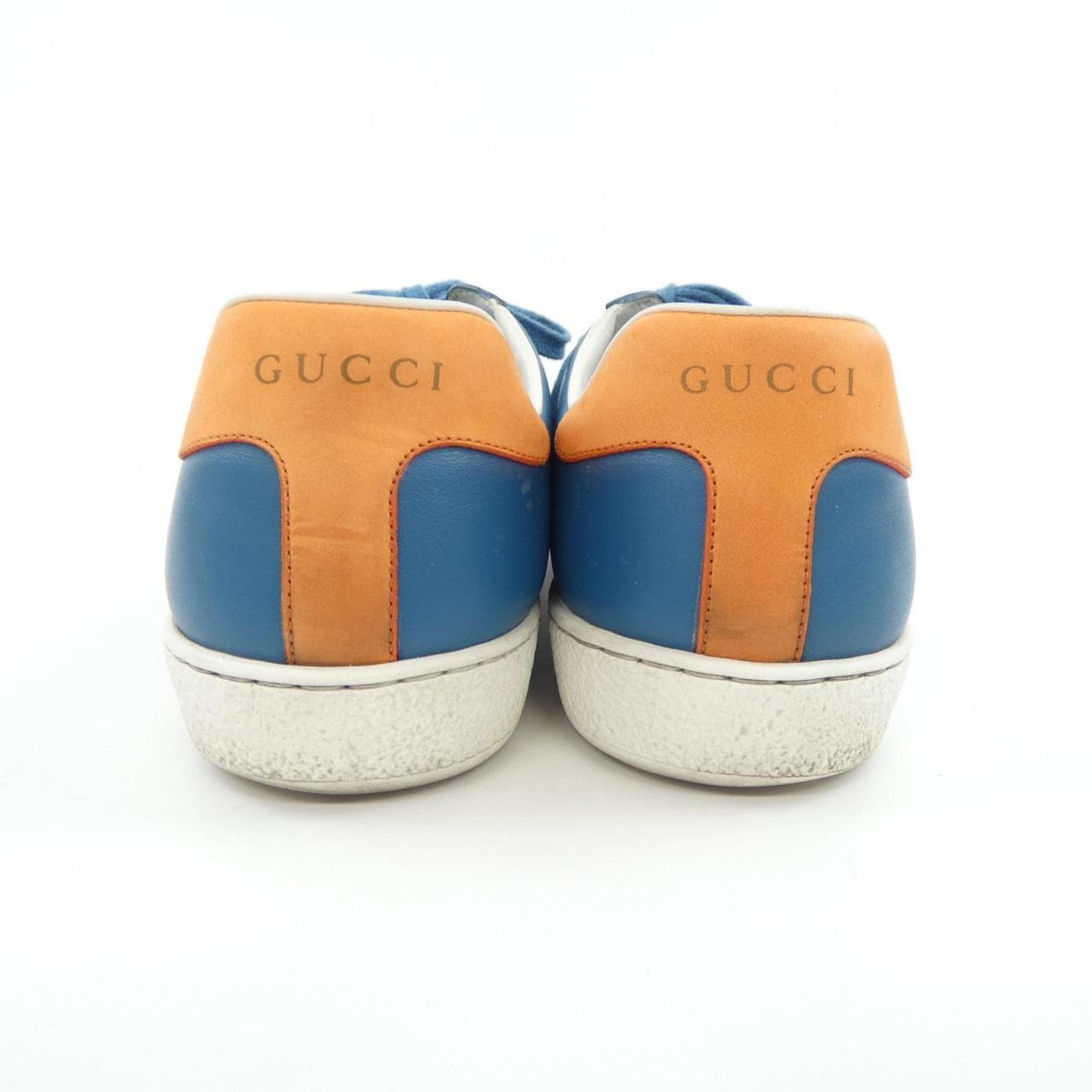 グッチ GUCCI 625783 スニーカー
