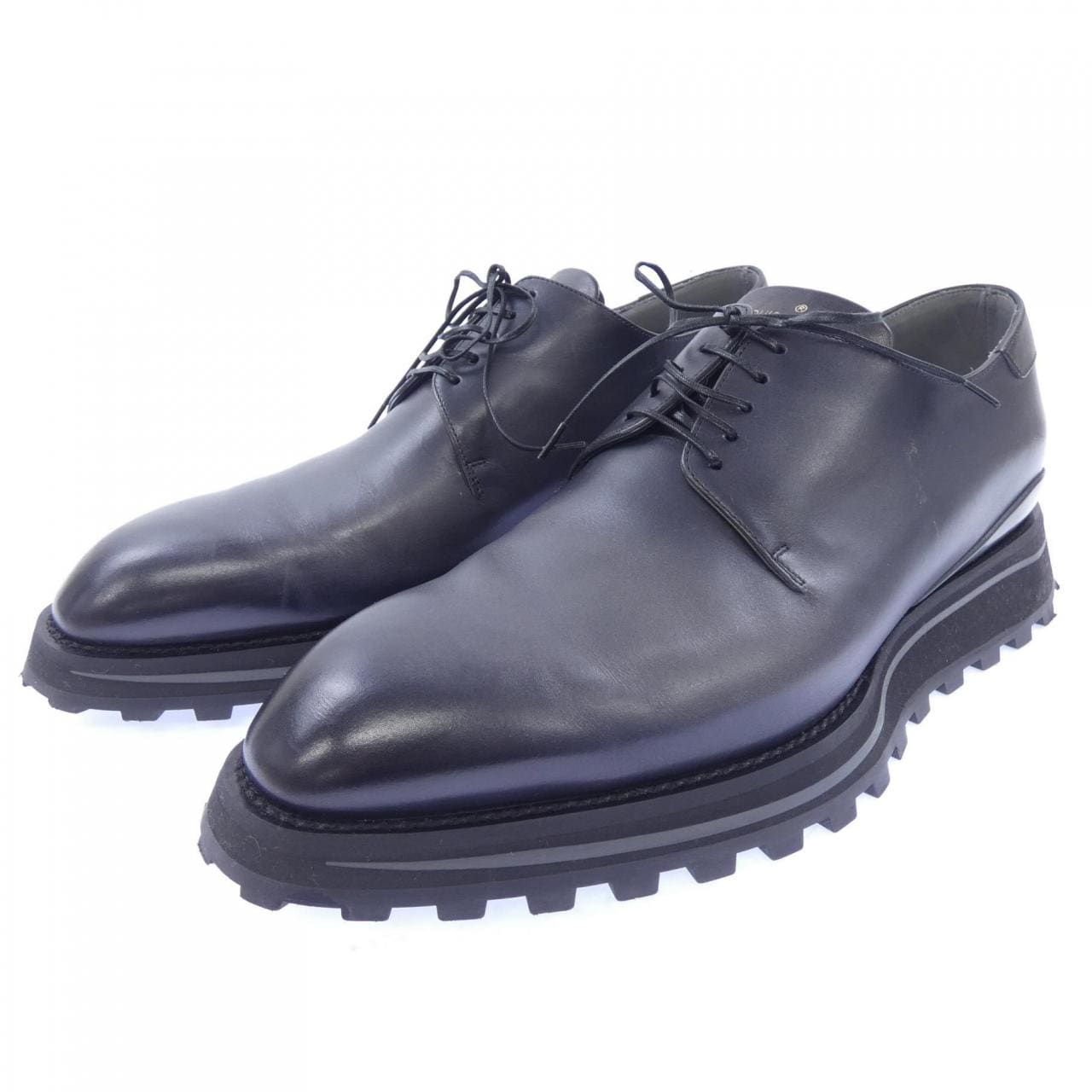 ルイヴィトン LOUIS VUITTON シューズ