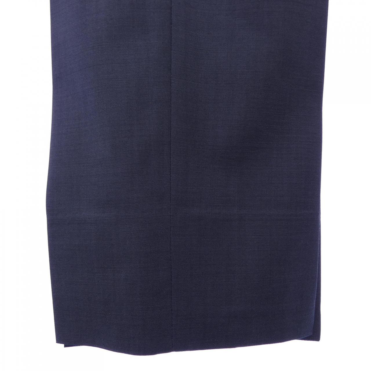 ラルディーニ LARDINI JK801AQ スーツ