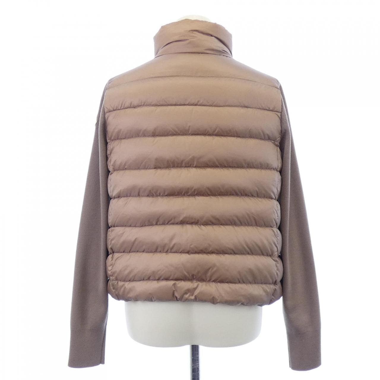 モンクレール MONCLER 20939B51100 ダウンジャケット
