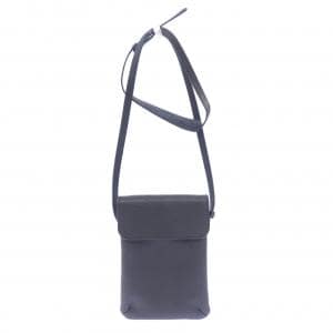 バーニーズニューヨーク BARNEYS NEW YORK BAG