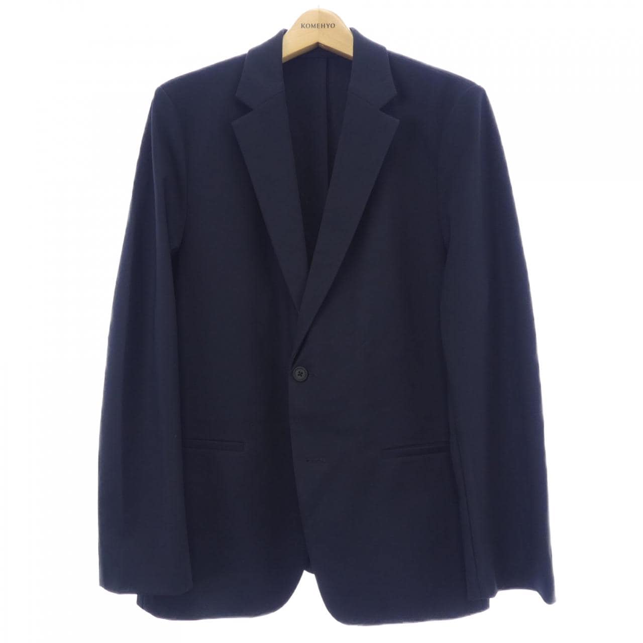 セオリー theory 02-5104000 ジャケット