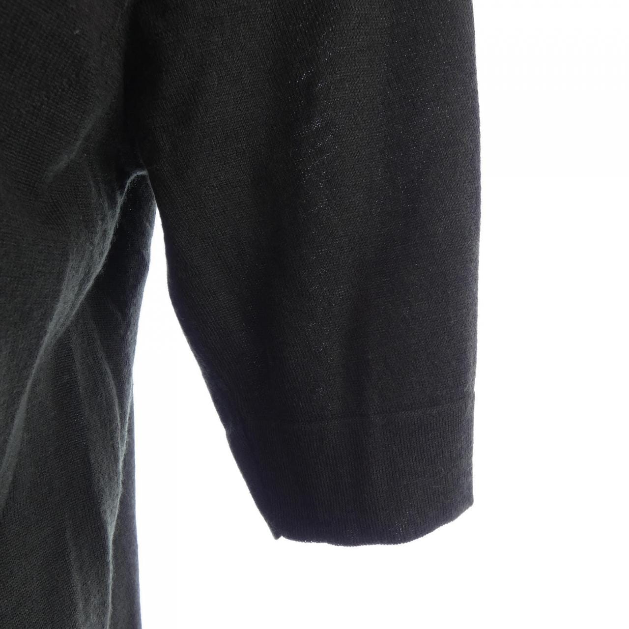 エルメス HERMES *31-5719 ニット