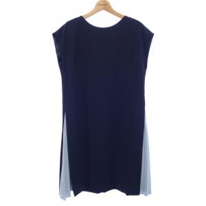 インディヴィ INDIVI ワンピース