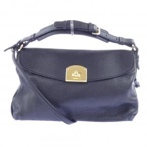 セルジオロッシ sergio rossi BAG