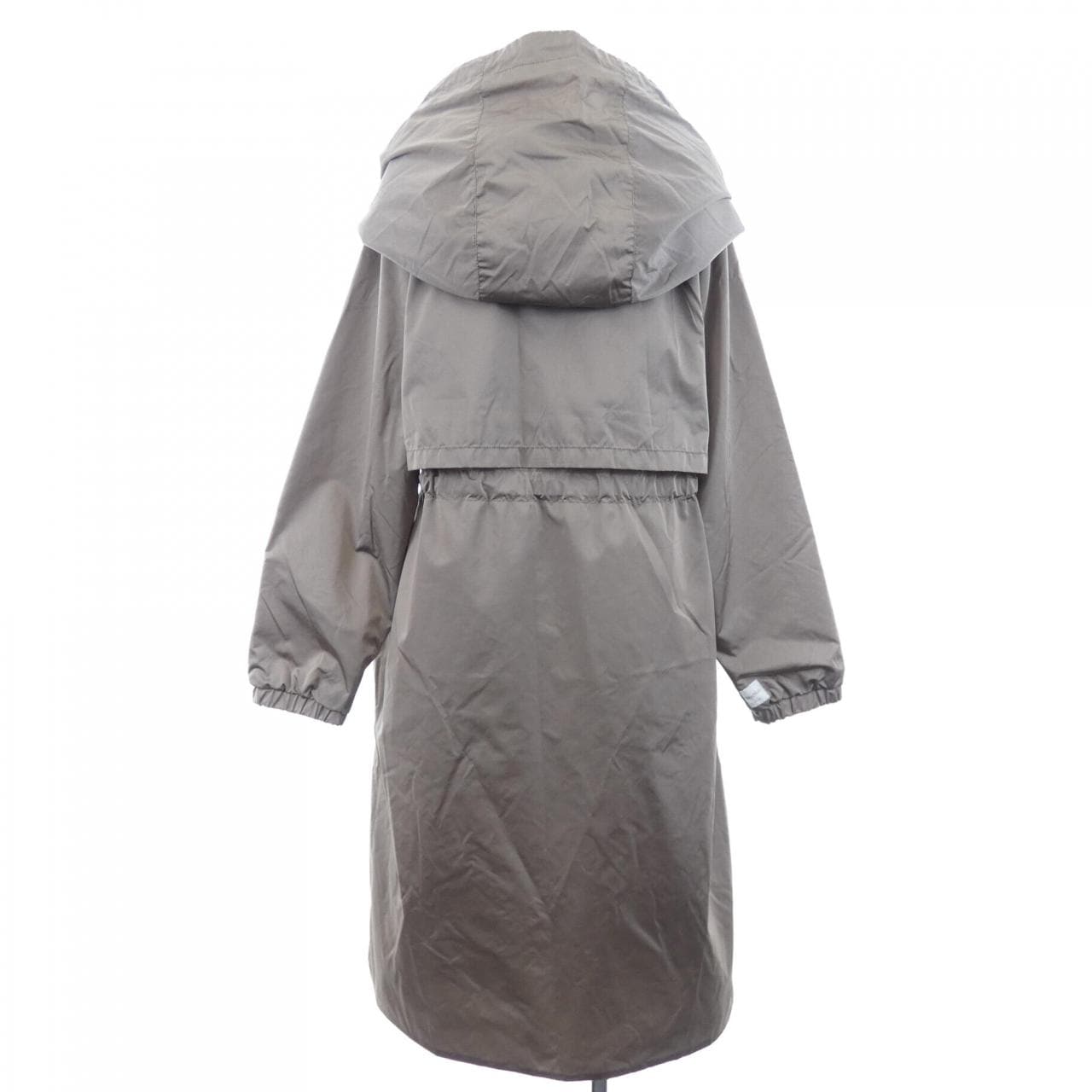 マックスマーラ Max Mara 902113 THE CUBE コート
