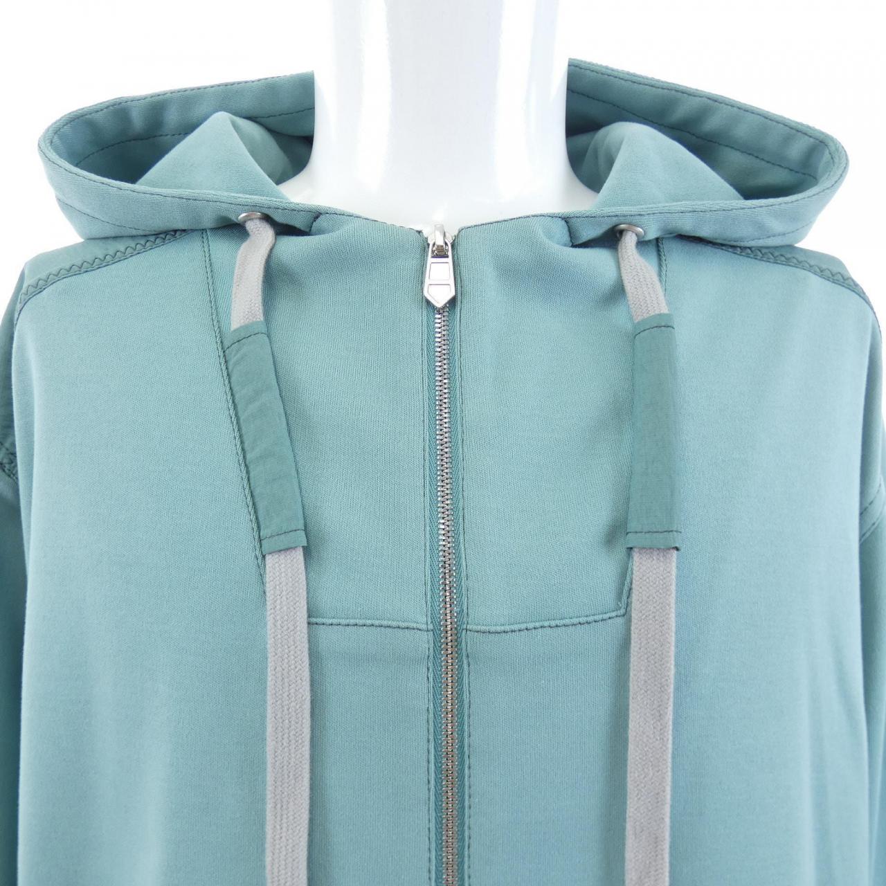 エルメス HERMES *21-5753 パーカー