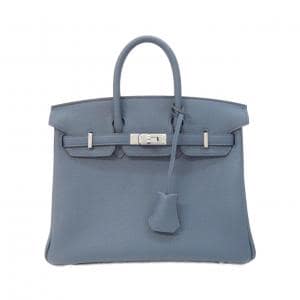 【未使用品】エルメス バーキン 25cm 041344CK バッグ