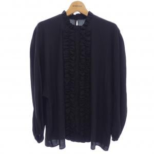 ドルチェアンドガッバーナ DOLCE&GABBANA F7Y98T FU1HS シャツ