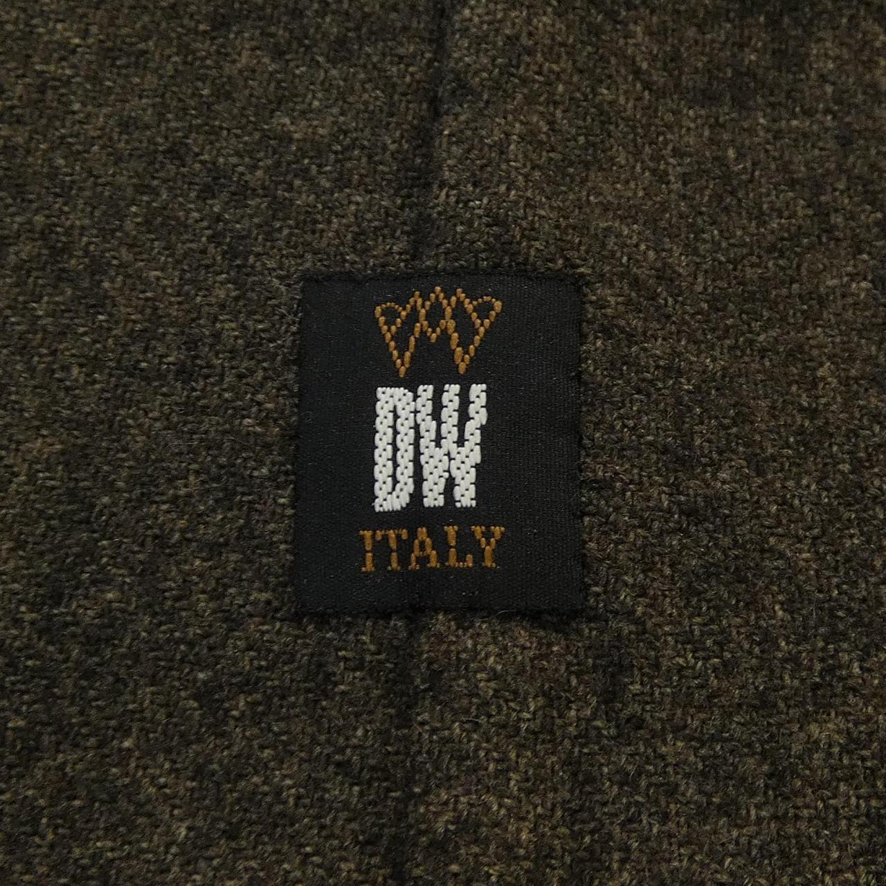 デザインワークス DESIGN WORKS 0337-06-80001 ジャケット