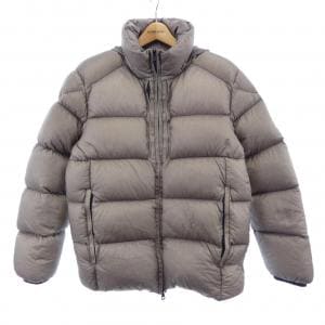 モンクレール MONCLER CEVENNE ダウンジャケット