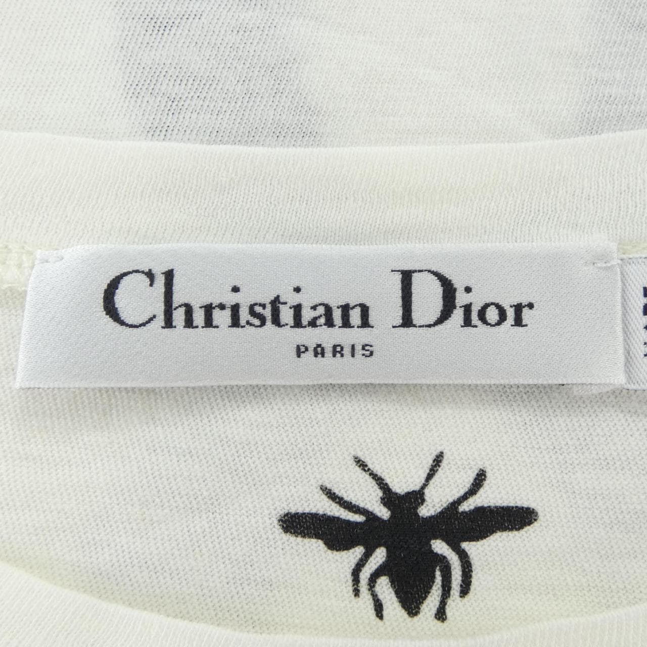 クリスチャンディオール CHRISTIAN DIOR J'ADIOR 8 843T03TC428 Tシャツ