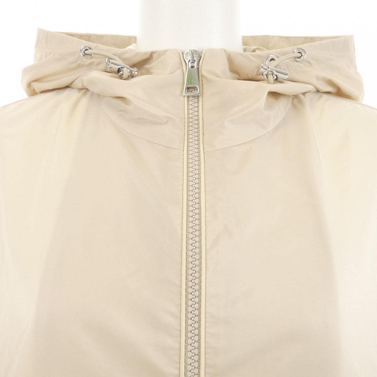 モンクレール MONCLER WETE コート
