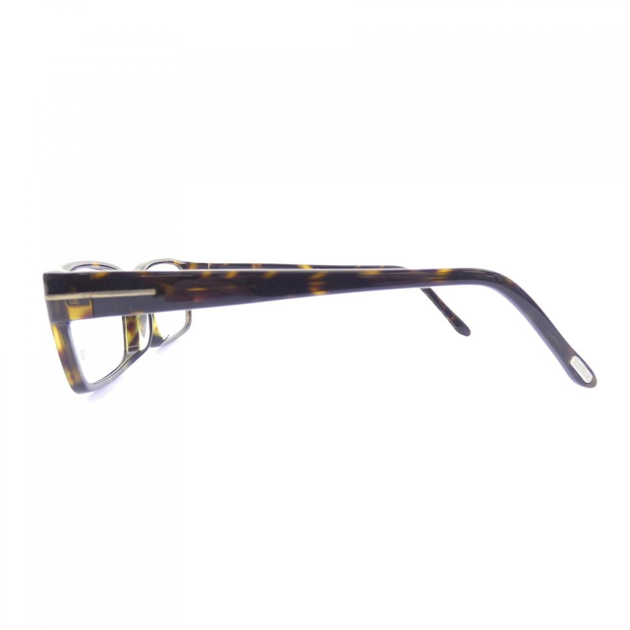 トムフォード TOM FORD TF5013 EYEWEAR