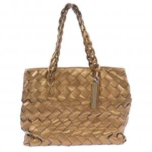 PONS QUINTANA BAG