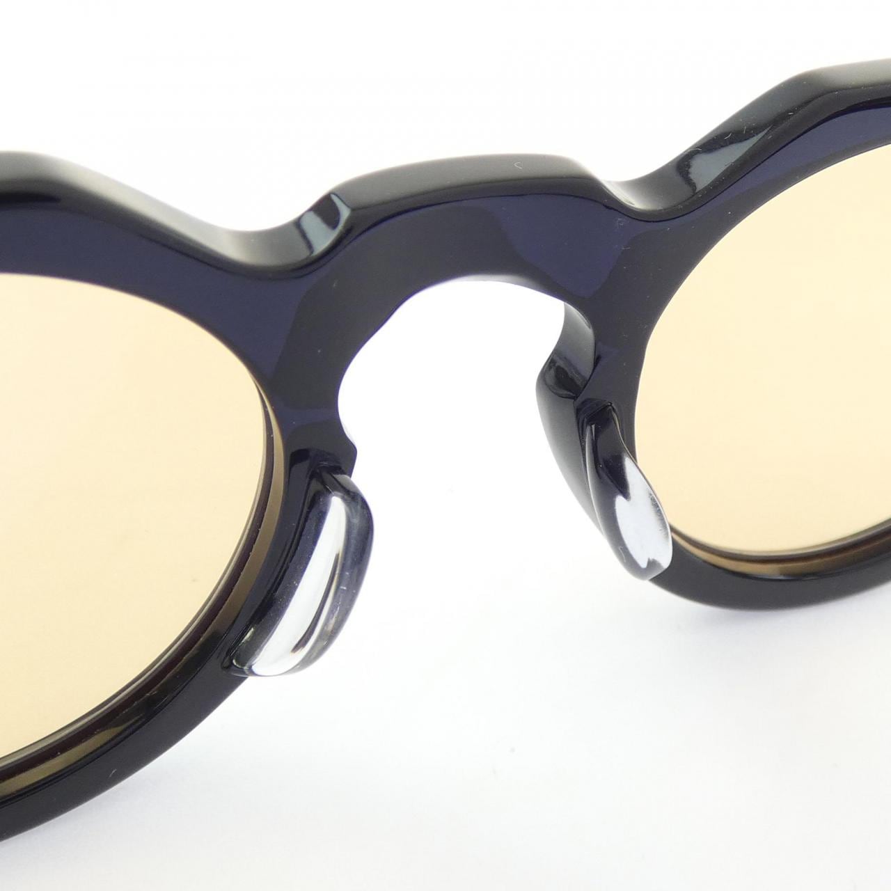 レスカ Lesca PICAS EYEWEAR