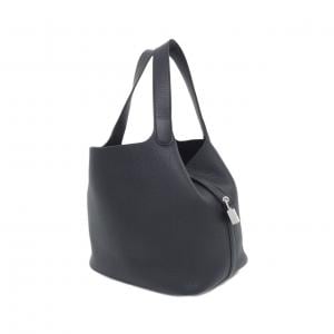HERMES Picotin Lock MM 060991CK 包