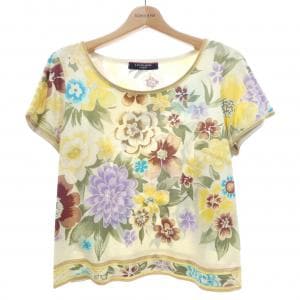 レオナールファッション LEONARD FASHION トップス