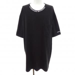 クロムハーツ CHROME HEARTS 408129111******756 Tシャツ