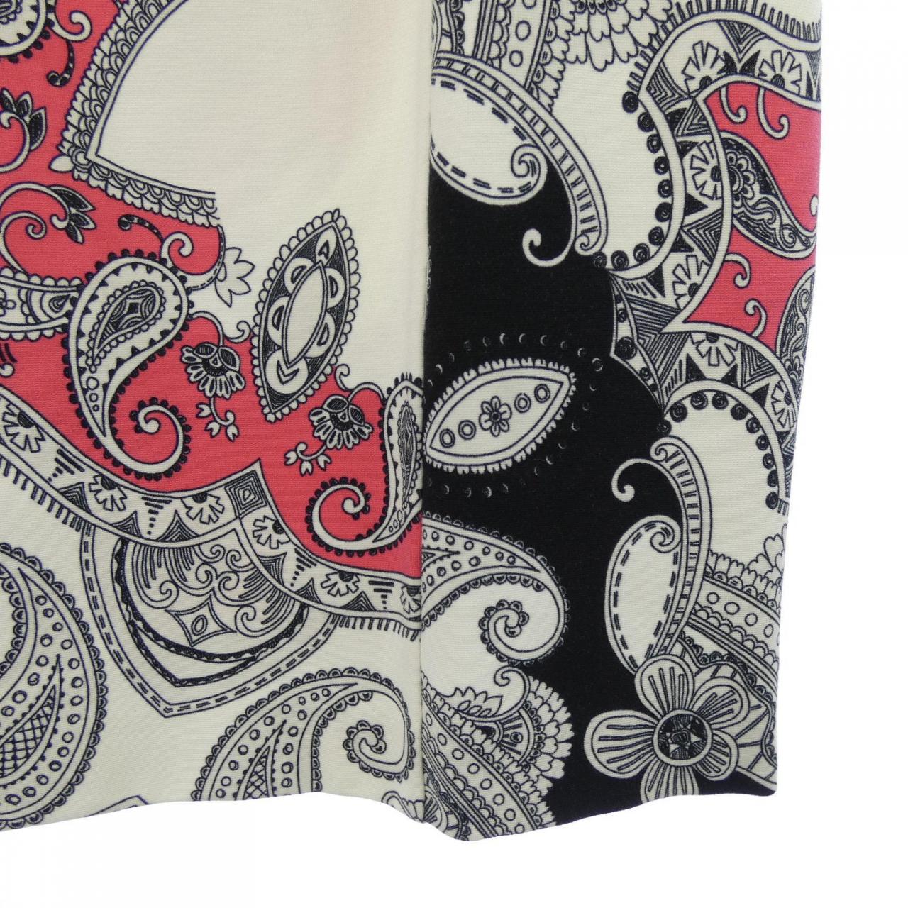 エトロ ETRO スカート