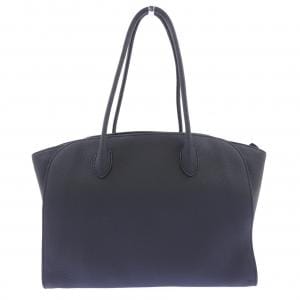ザロウ THE ROW MARLO 14 W1800 L133 BAG