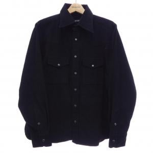 トムフォード TOM FORD 2FT272 シャツ