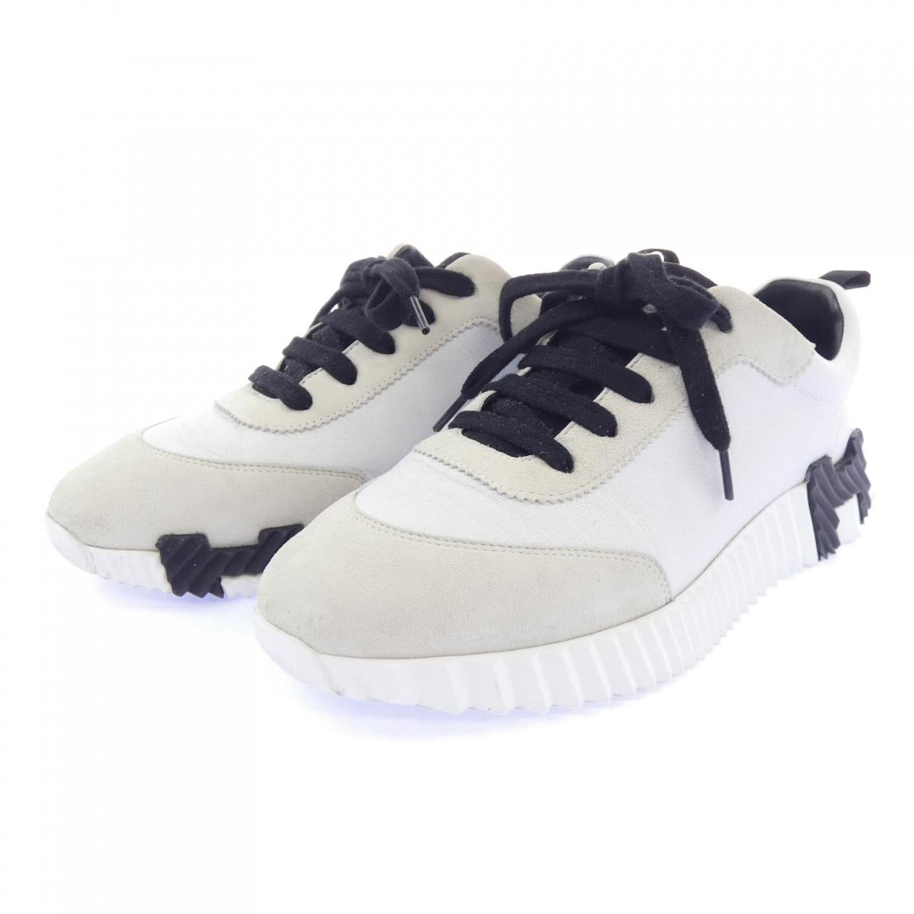 エルメス HERMES バウンシング BOUNCING 221176Z スニーカー