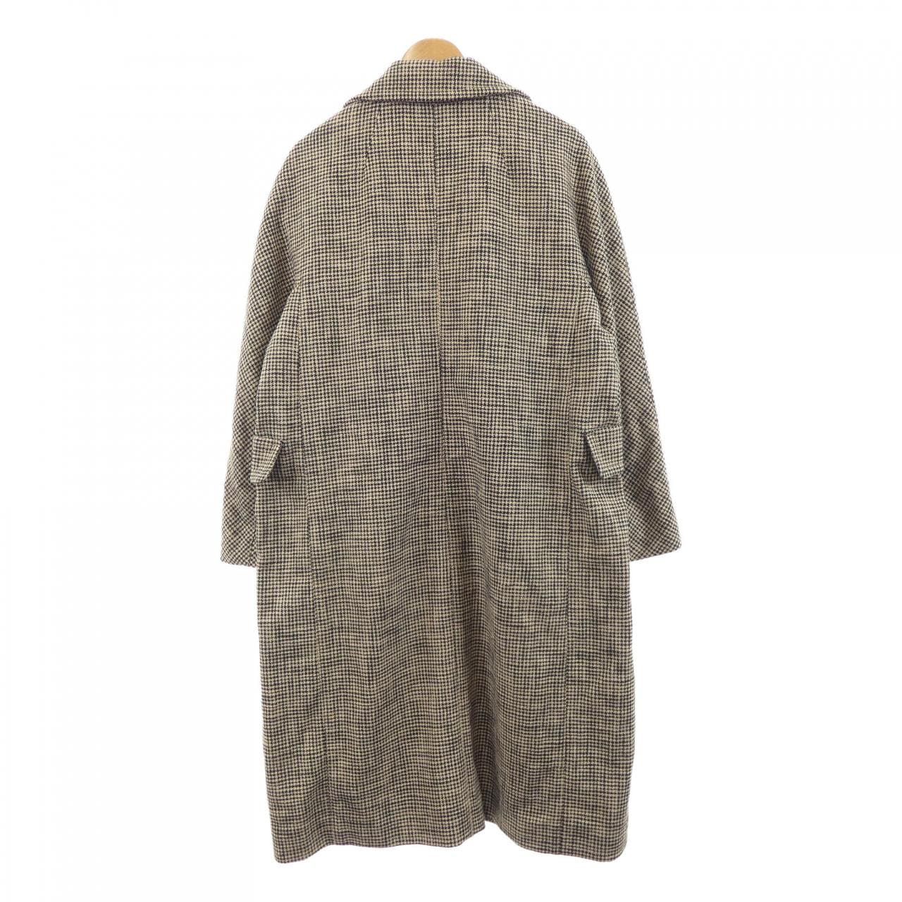 エスマックスマーラ 'S Max Mara コート