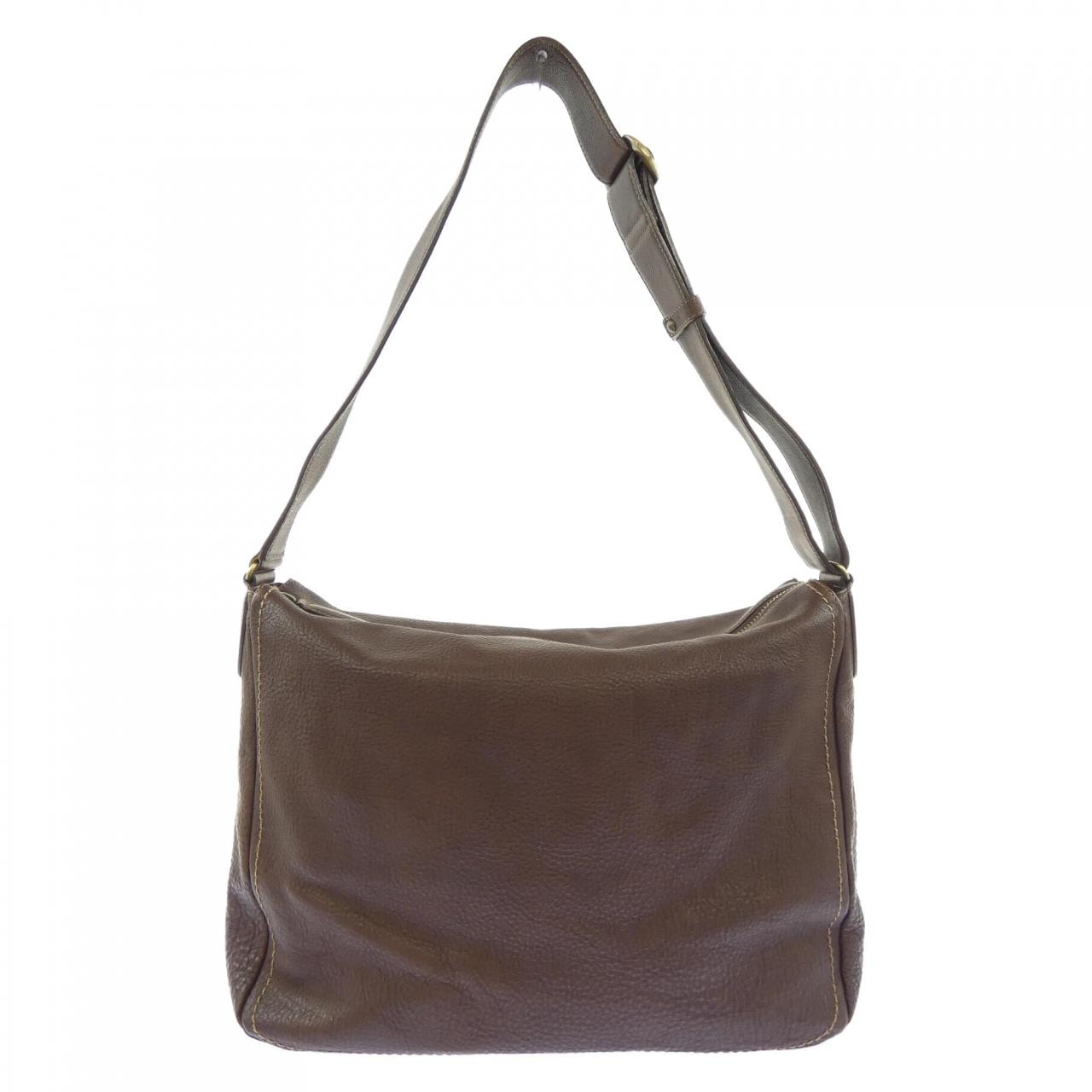 ツチヤカバン 土屋鞄 BAG