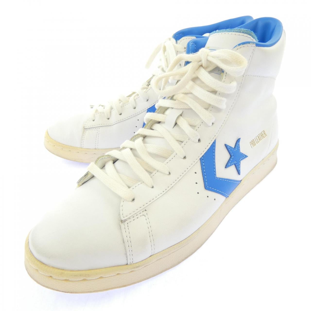 コンバース CONVERSE 166813C スニーカー