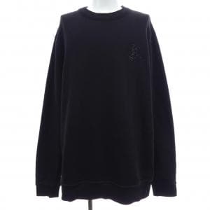 バーバリー BURBERRY 8024532 スウェット