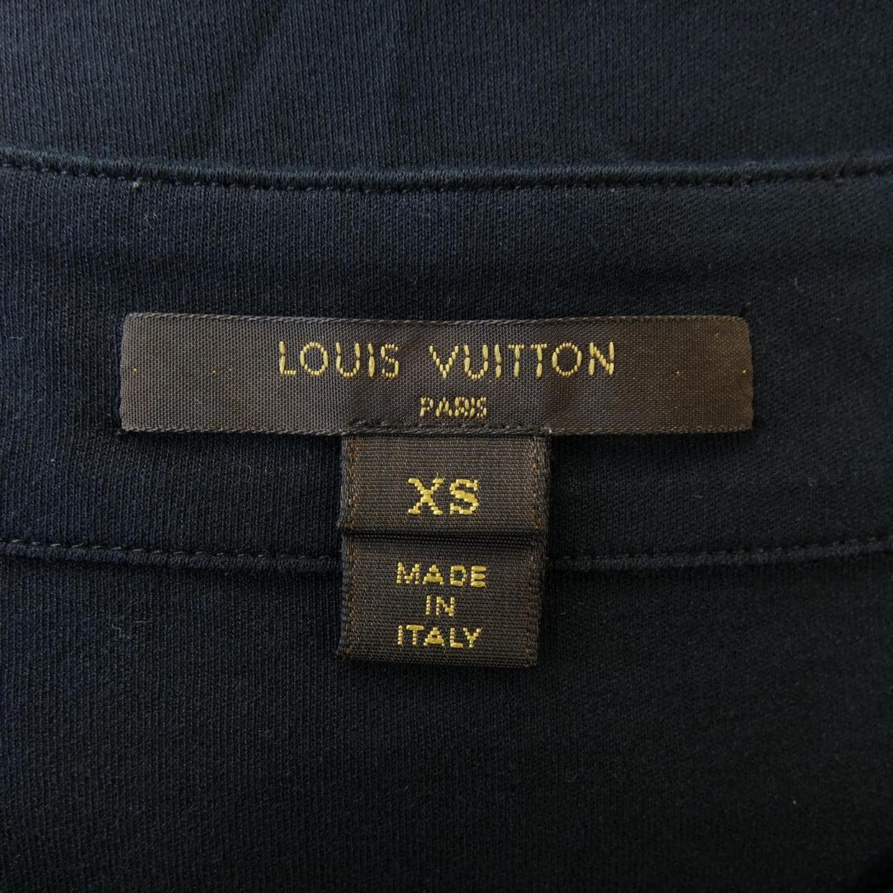 ルイヴィトン LOUIS VUITTON トップス