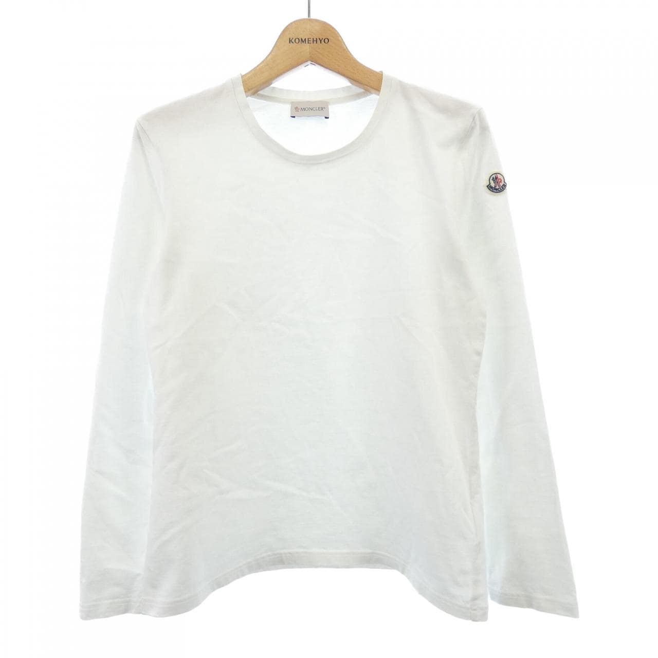 モンクレール MONCLER Tシャツ