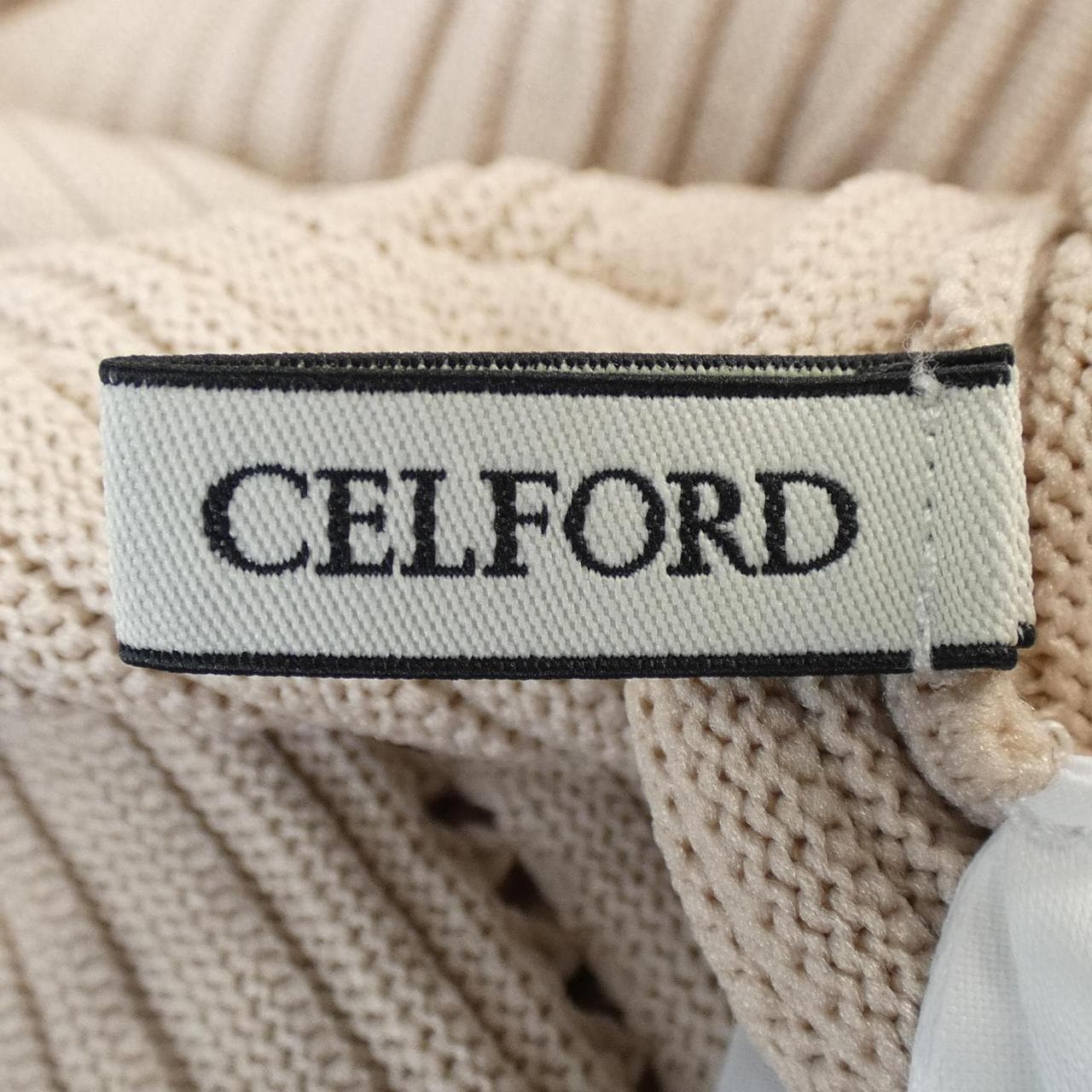 Selford CELFORD dress