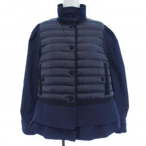 モンクレール MONCLER ダウンジャケット