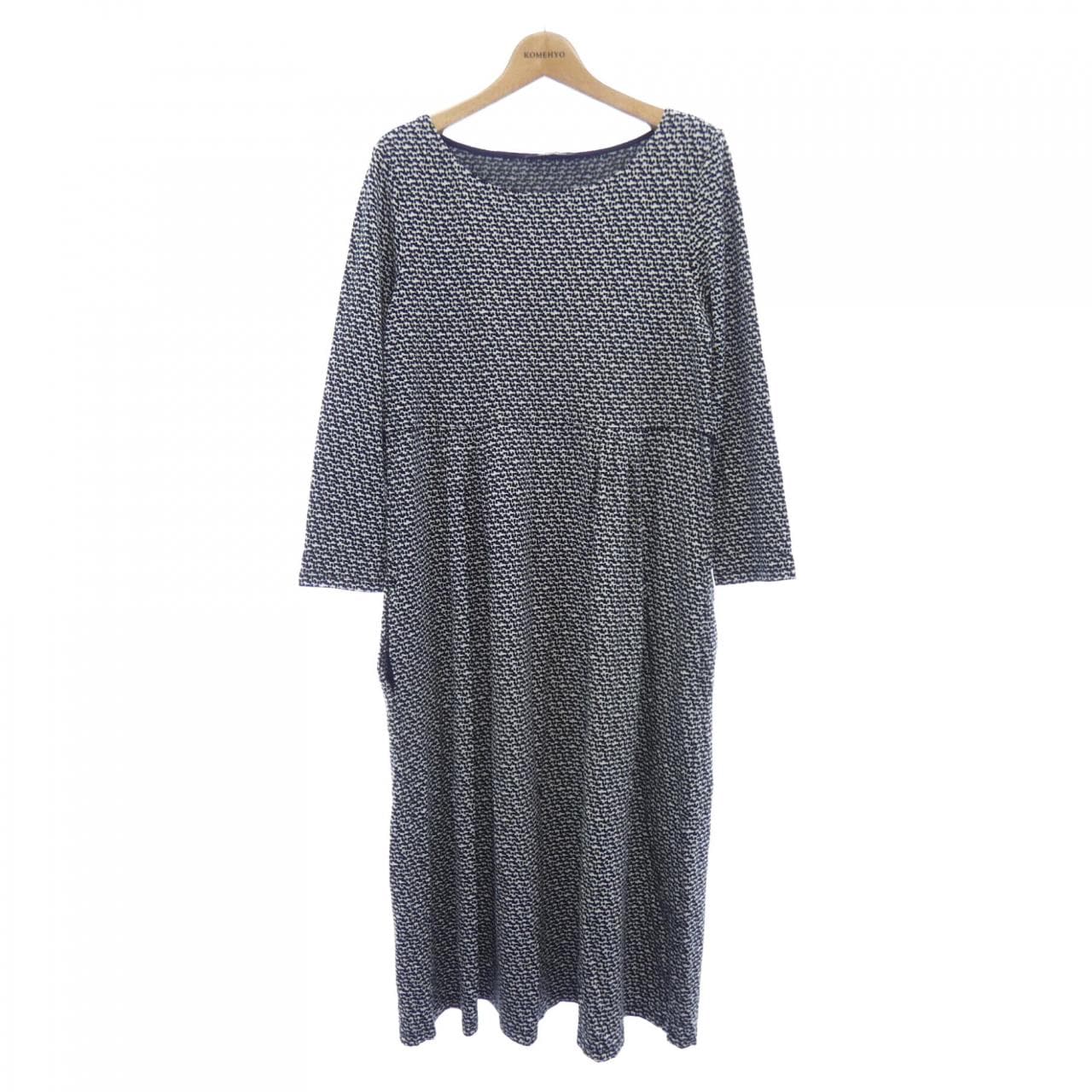 マックスマーラウィークエンド Max Mara weekend ワンピース