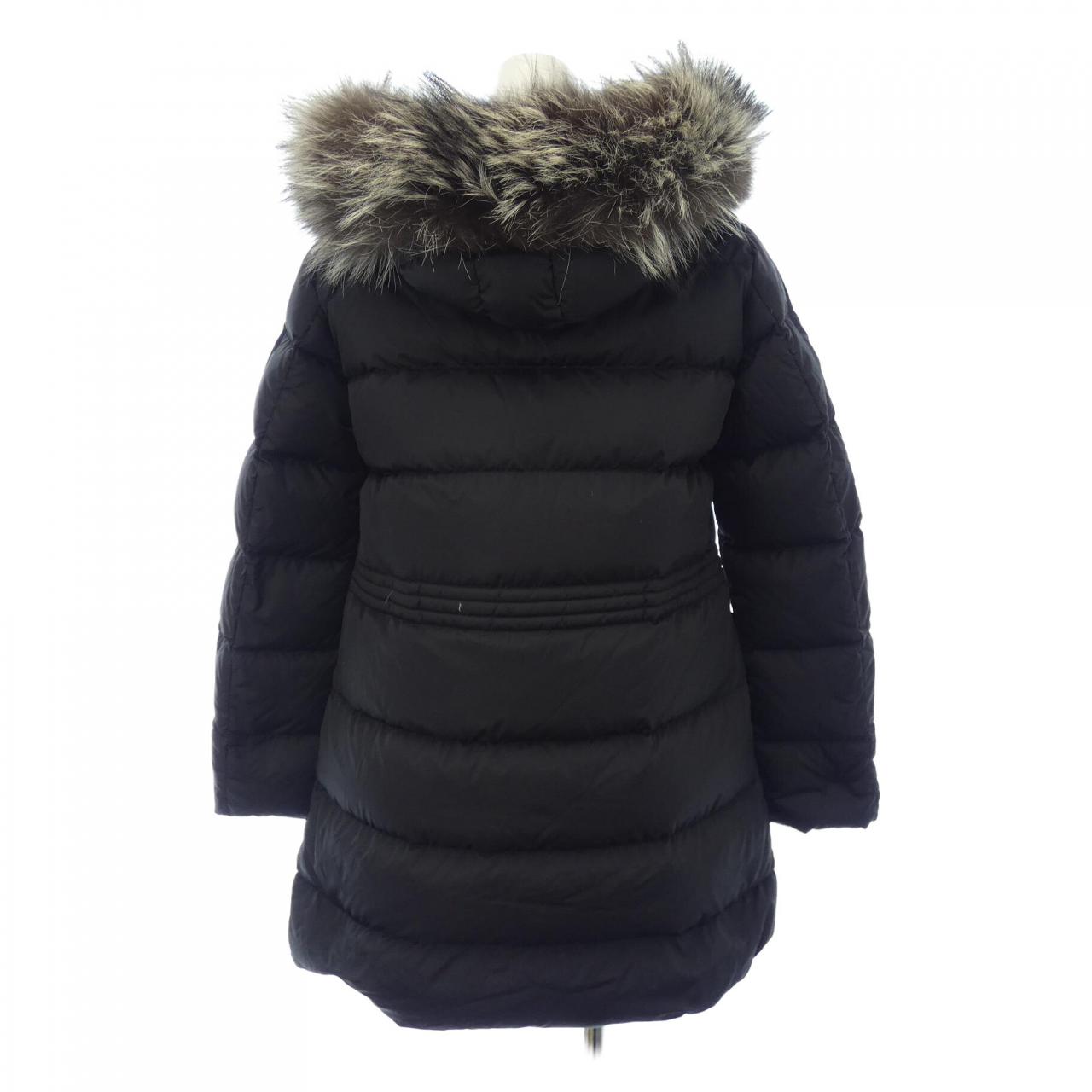 モンクレール MONCLER ダウンコート