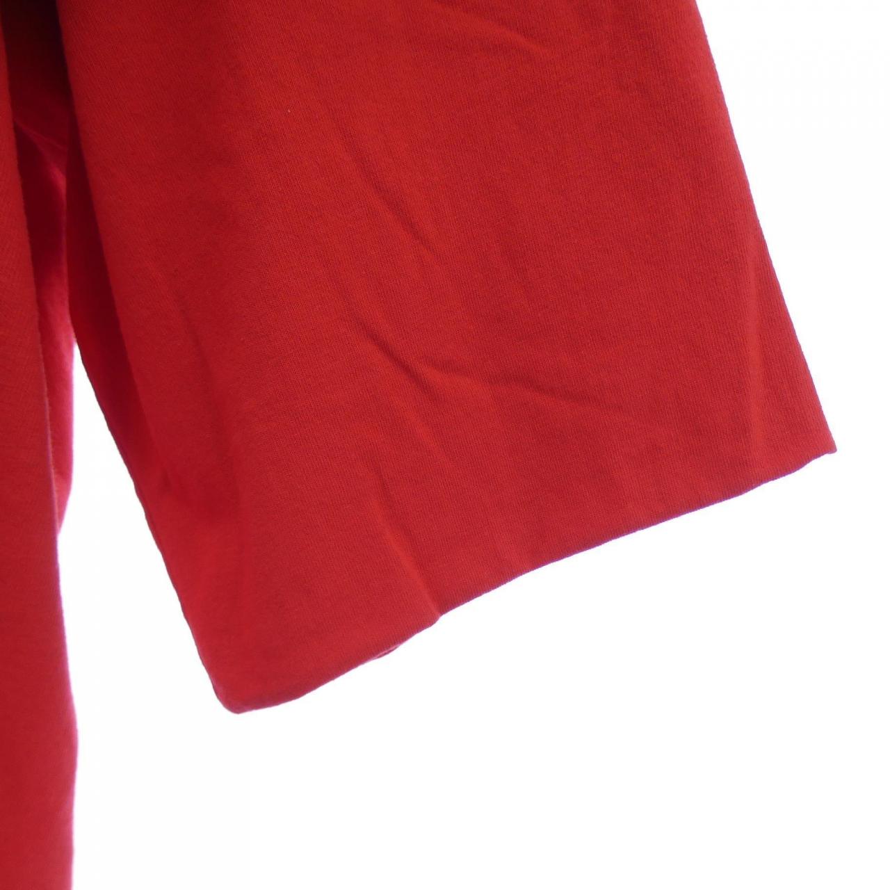 ミシェル 71 MICHAEL Tシャツ