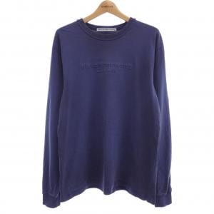 アレキサンダーワン ALEXANDER WANG トップス