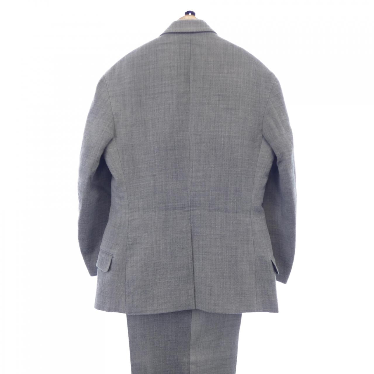 ランバン LANVIN セットアップ