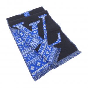 ルイヴィトン LOUIS VUITTON MUFFLER