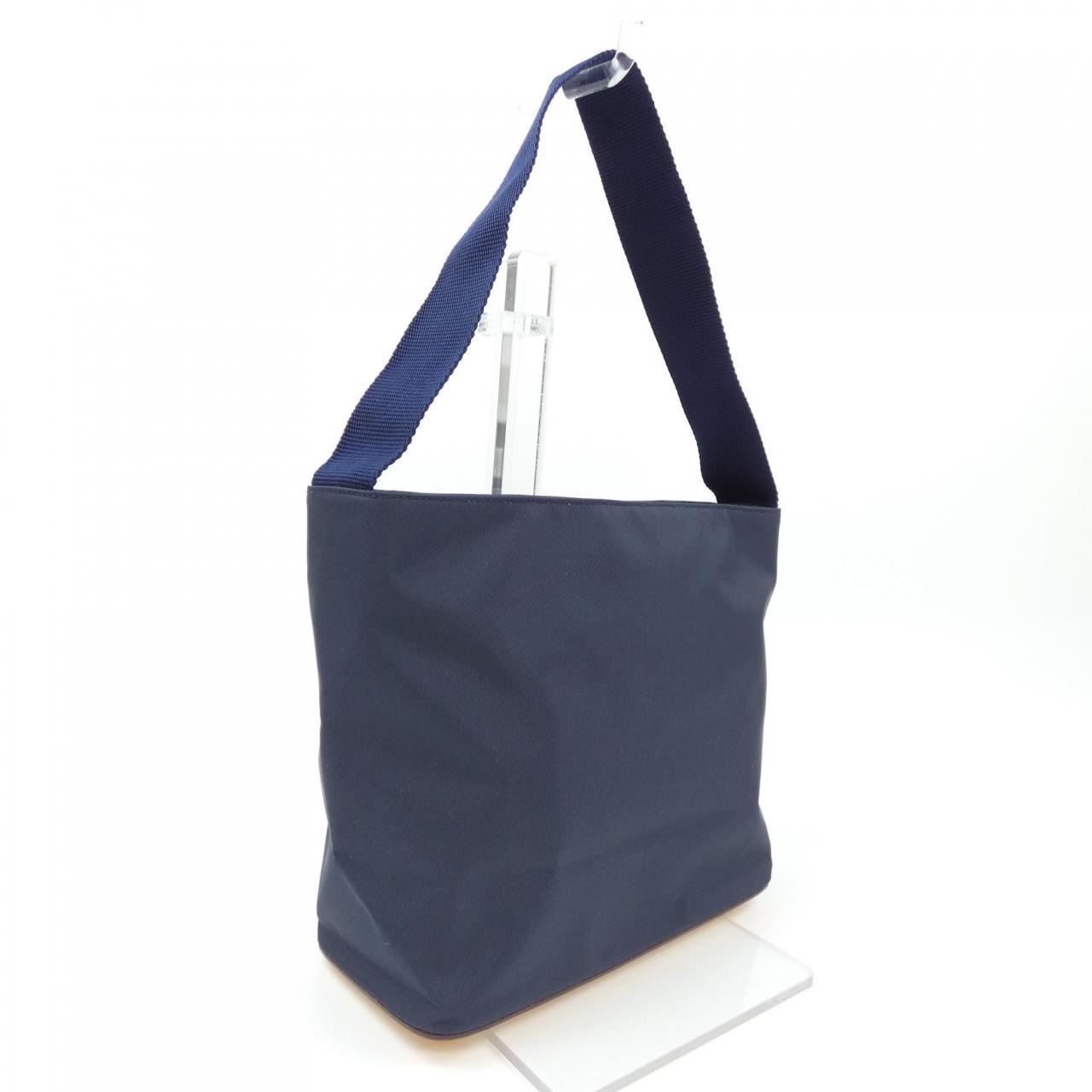 埃爾貝沙普利HERVE CHAPELIER BAG