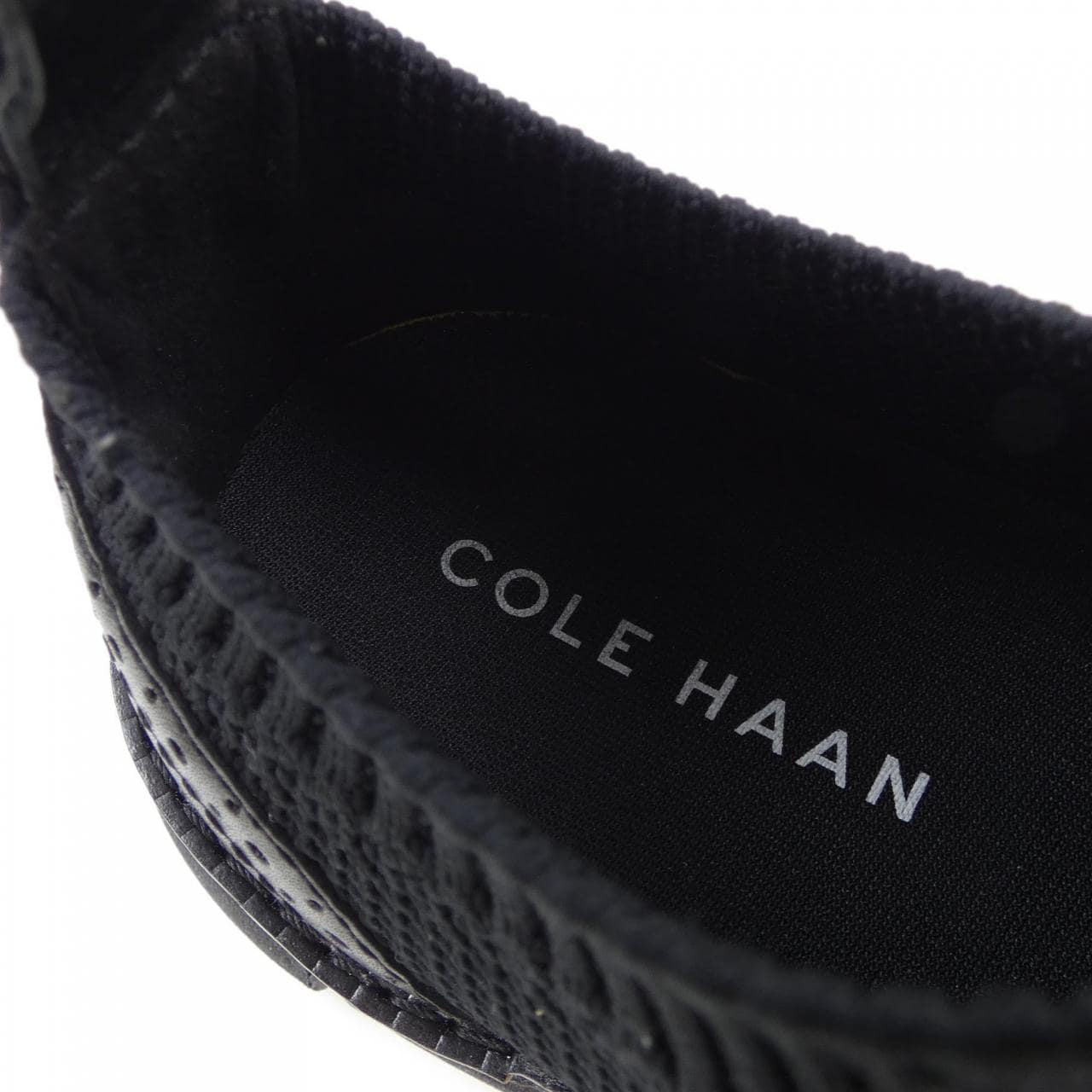 コールハーン COLE HAAN スニーカー