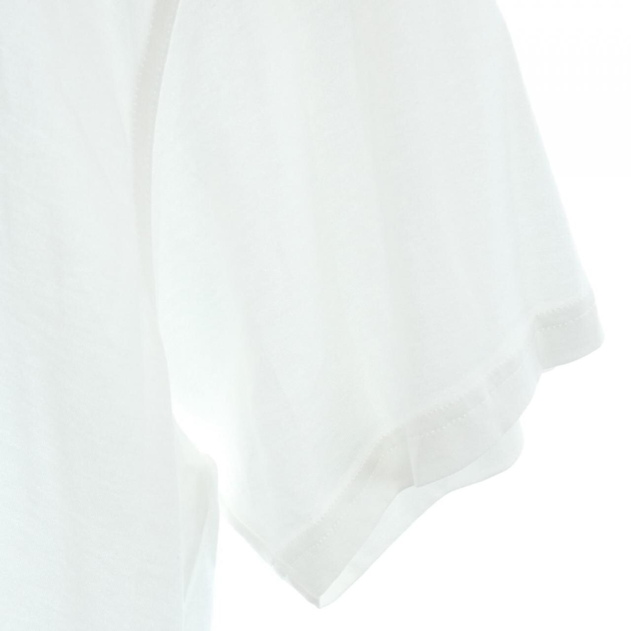 BURBERRY BURBERRY T-shirt