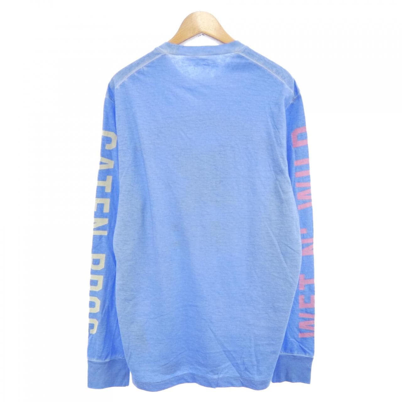 ディースクエアード DSQUARED2 S74GD0681 Tシャツ