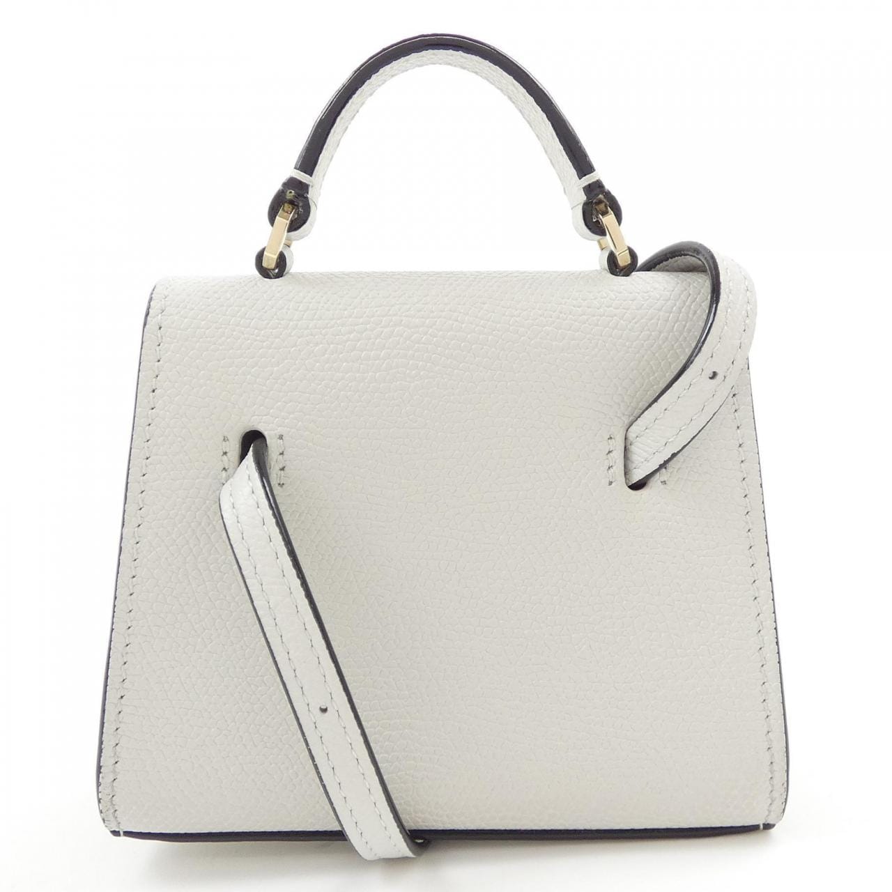 ヴァレクストラ VALEXTRA BAG