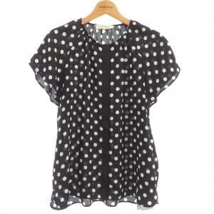 ネミカ NEMIKA トップス