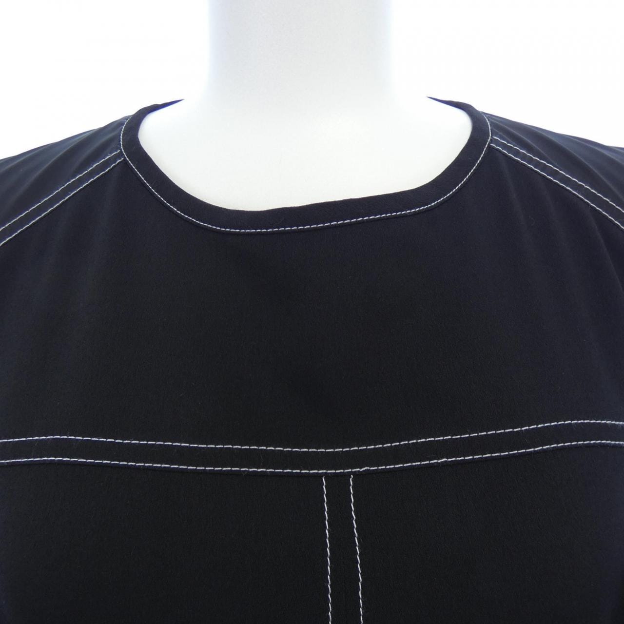 MONCLER MONCLER One Piece