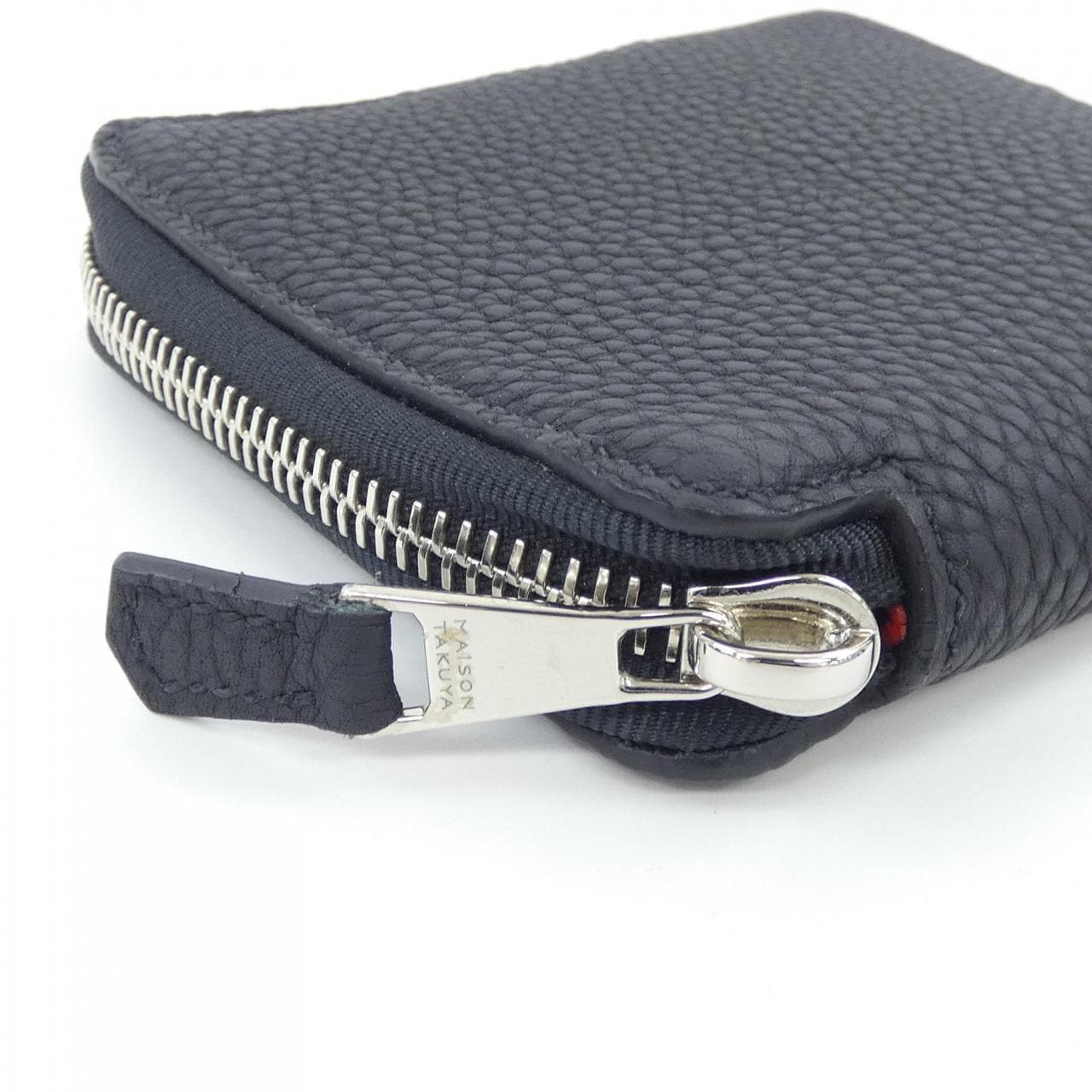 メゾンタクヤ MAISON TAKUYA WALLET