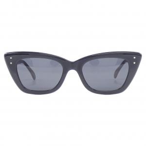 アライア ALAIA AA0035S EYEWEAR